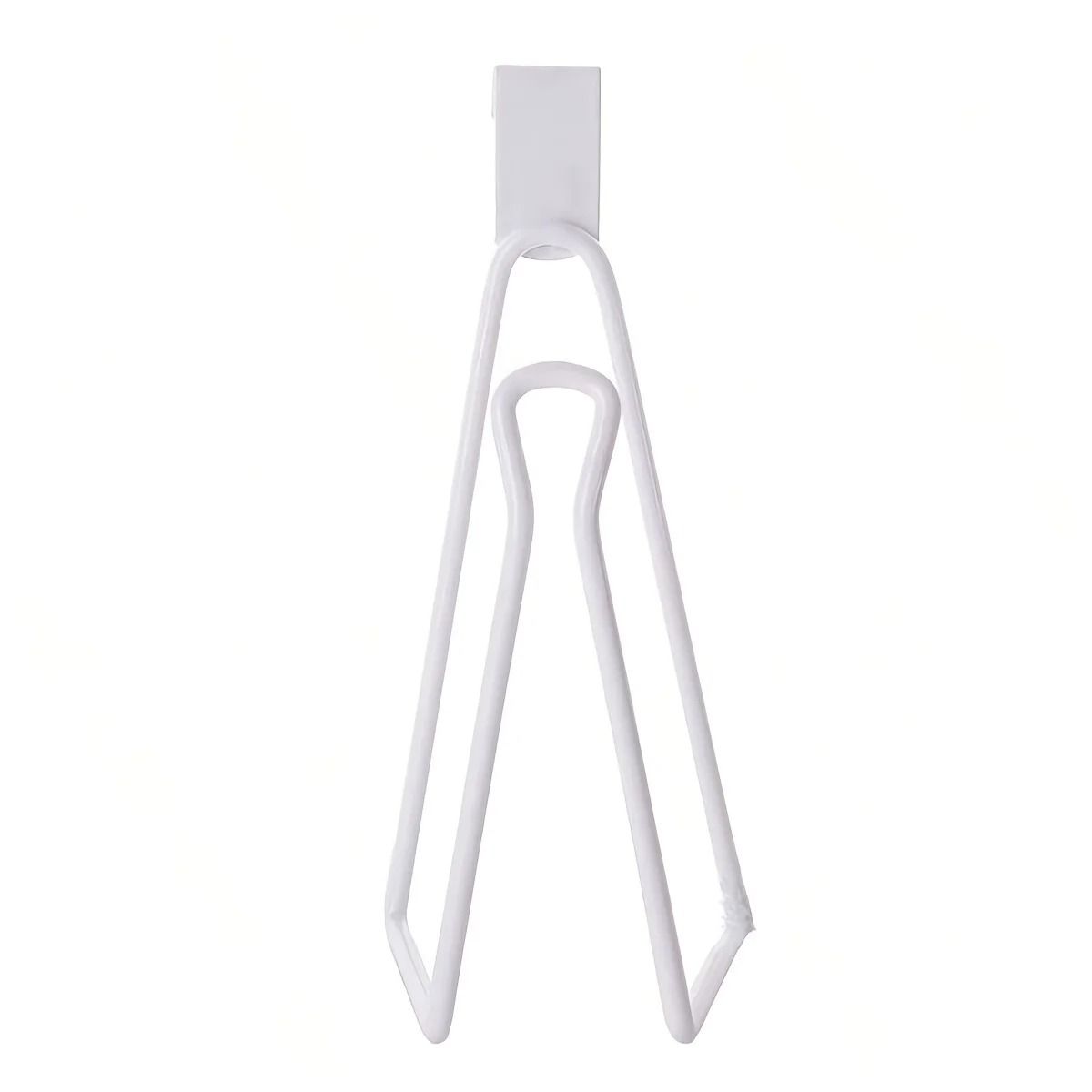 Easy Install Wall Mount Bathroom Toilet Paper Holder