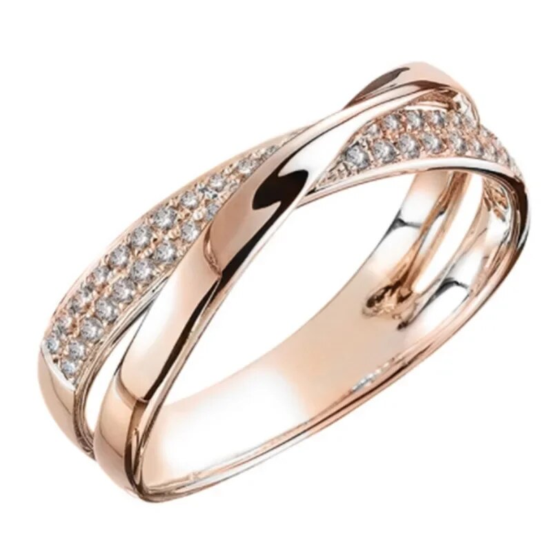 2022 Magnetic Slimming Ring: Weight Loss, Fitness, and Fashionable Health Jewelry Design