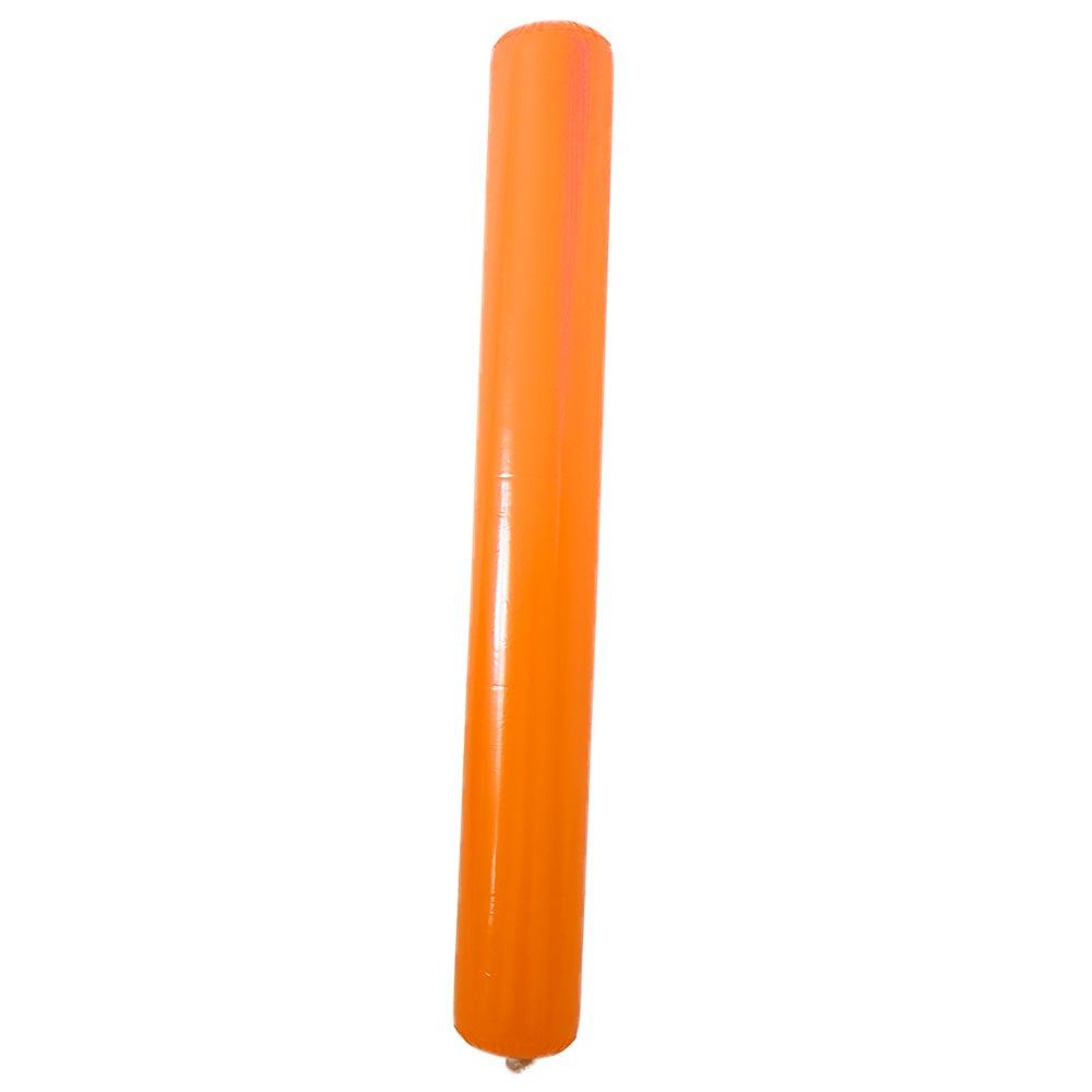 Pool Noodle Stick Set Soft PVC pool float toys for Kids & Adults Summer Fun