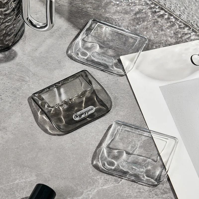 Hands Free Bathroom Toilet Lid Lifter