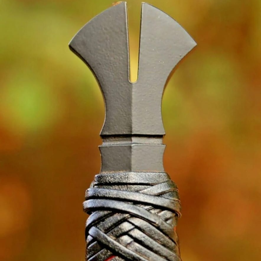 36