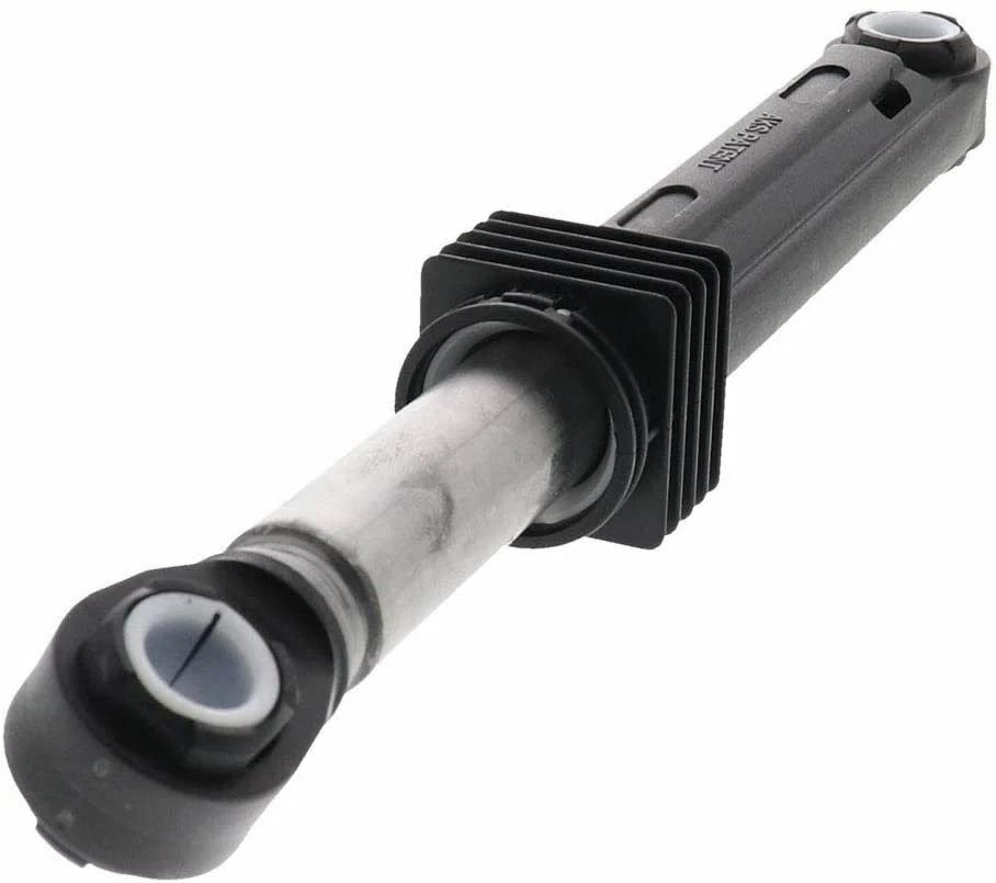 Shock Absorber Compatible with LG Washer Durable Replacement for Better Performance and Stability
