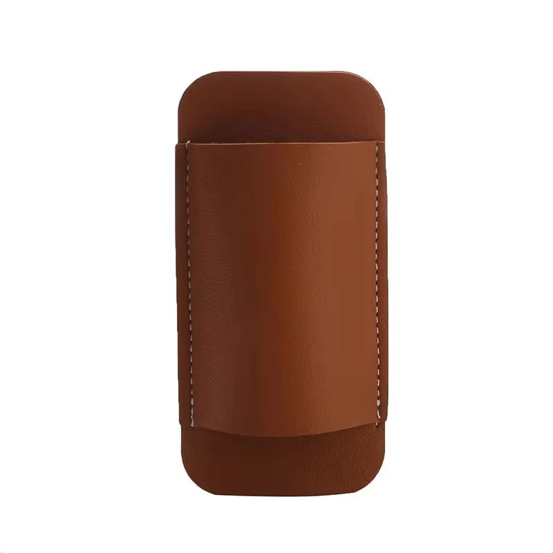 EDC Handcrafted Leather Multi-Tool Sheath