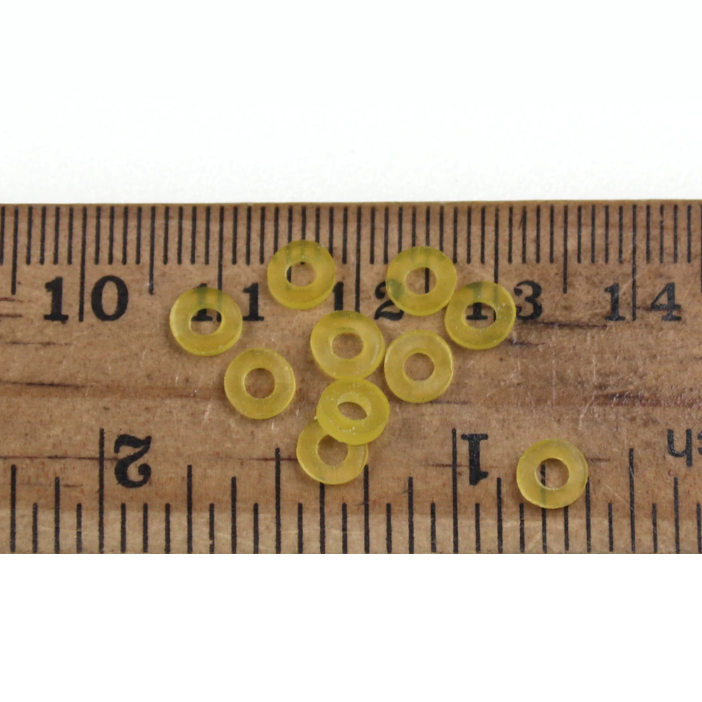 Pellet Bait Banding Tool