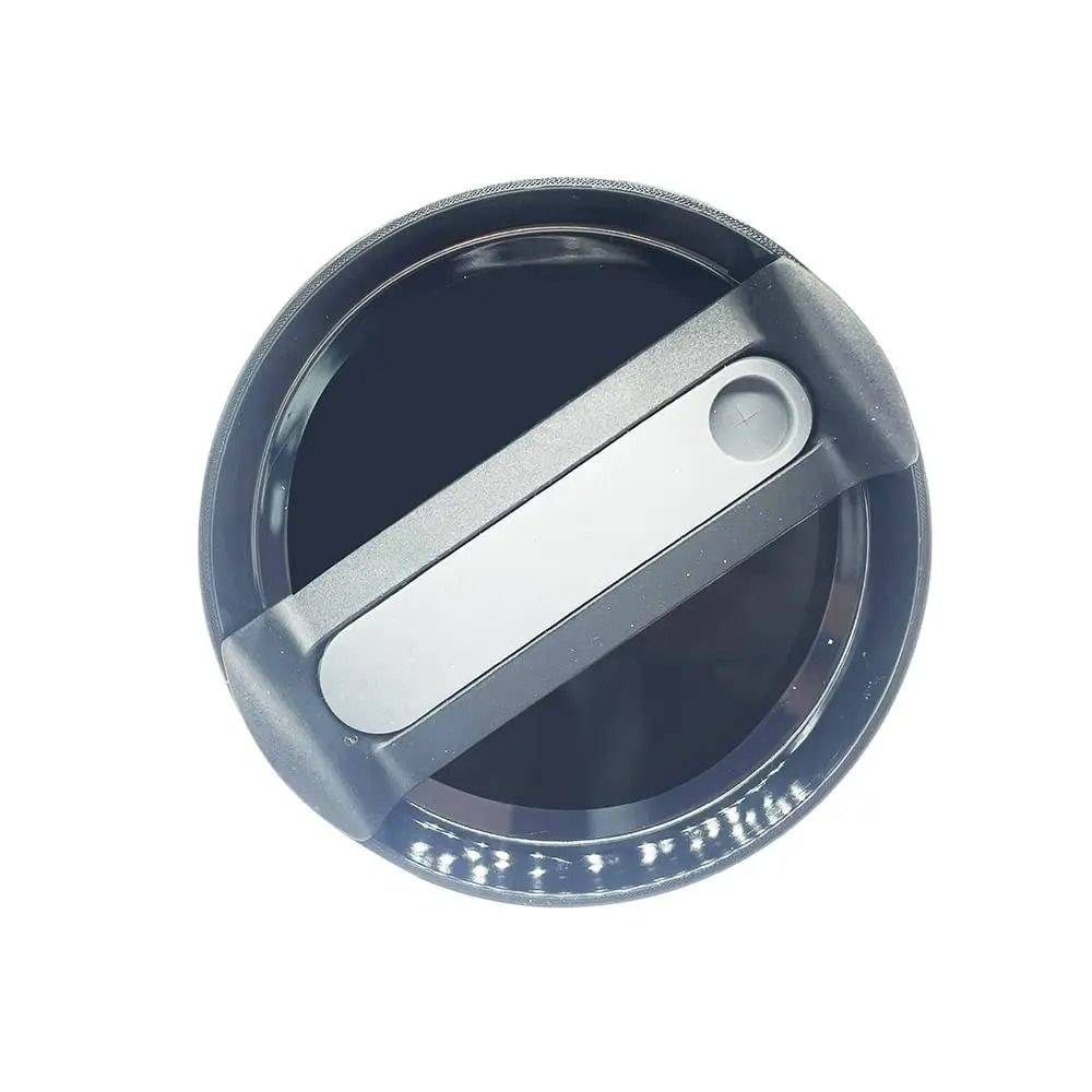 Universal Tumbler Spill Proof Cover