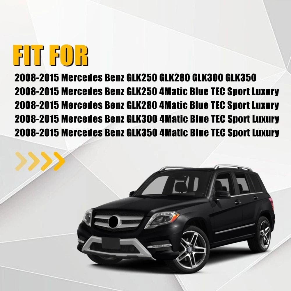 High-Quality Leather Driver Bottom Seat Cover, Wear-Resistant & Breathable