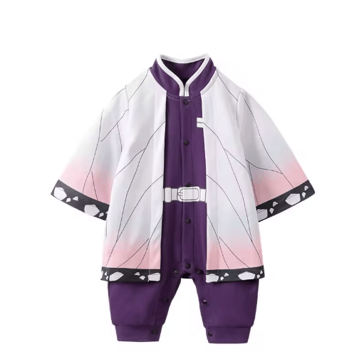 Butterfly Dream Baby Romper – Cute baby butterfly romper Costume