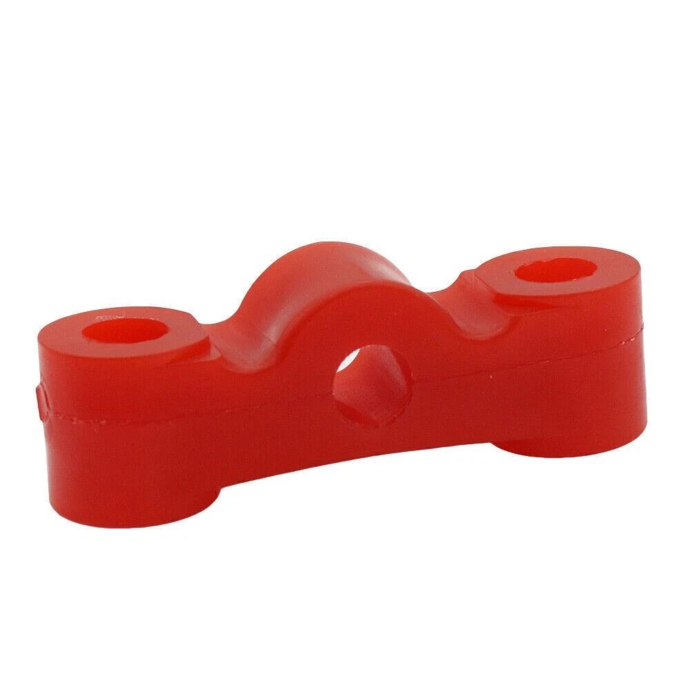 Honda Civic D Series Polyurethane Shifter Bushing Kit