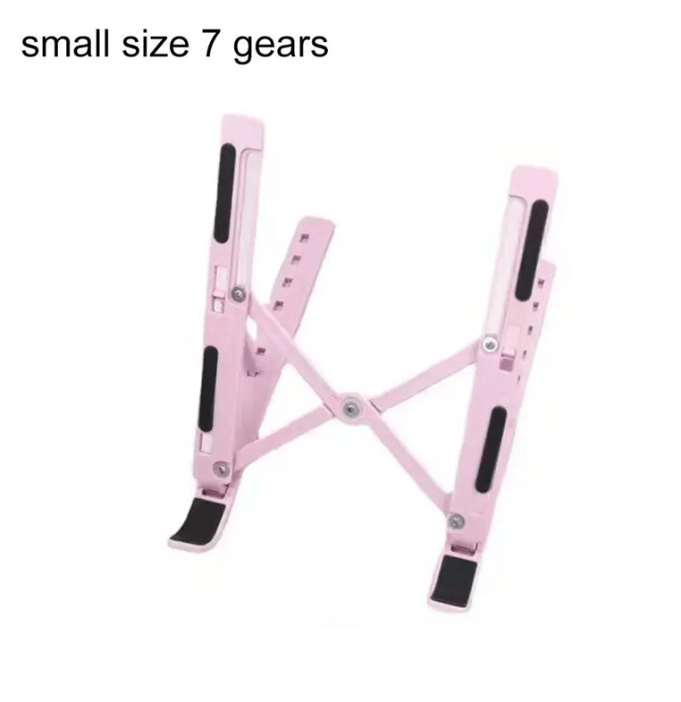 FlexLift Foldable Tablet Stand