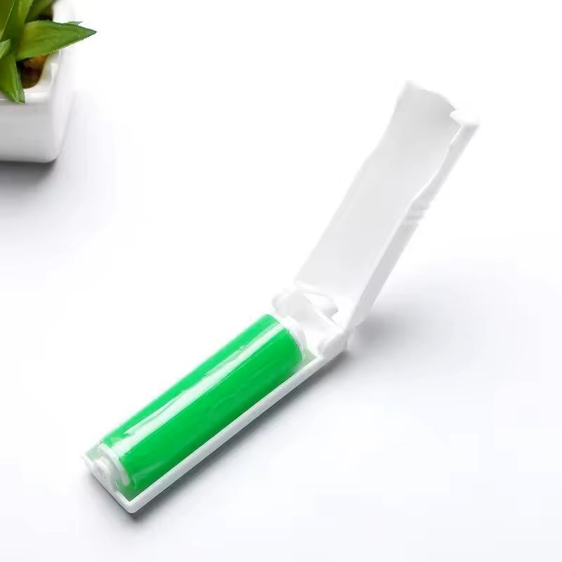 SpinFlow 1080° Rotating Faucet Sprayer