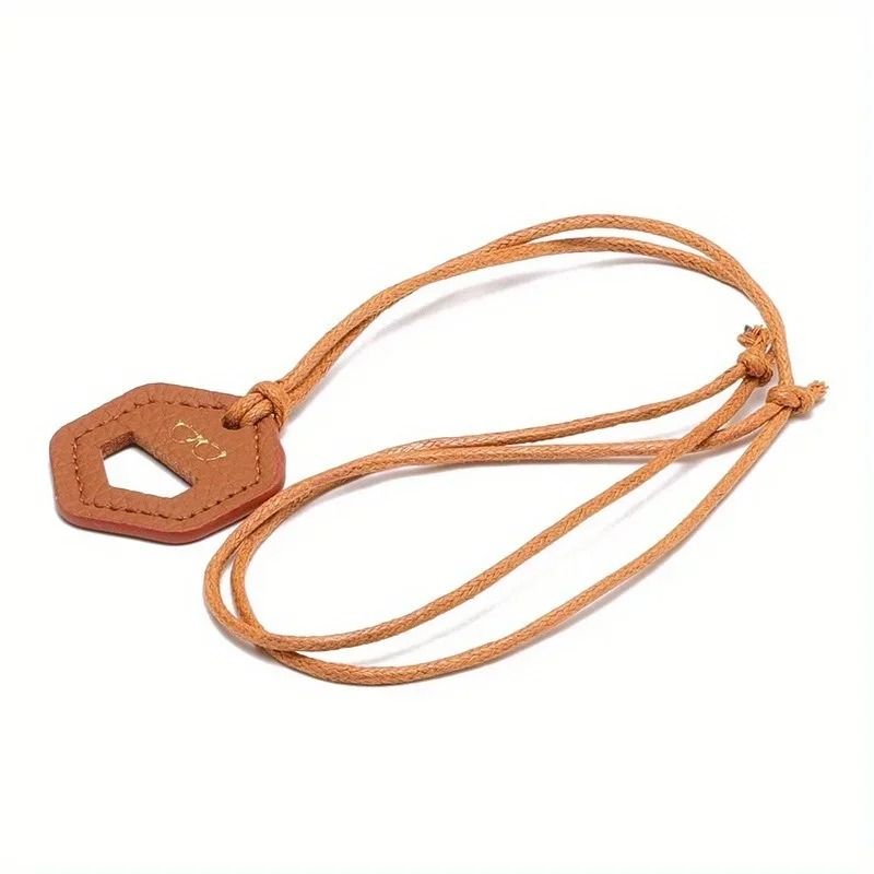Microfiber Leather Eyeglasses Neck Cord Sunglasses Holder Strap