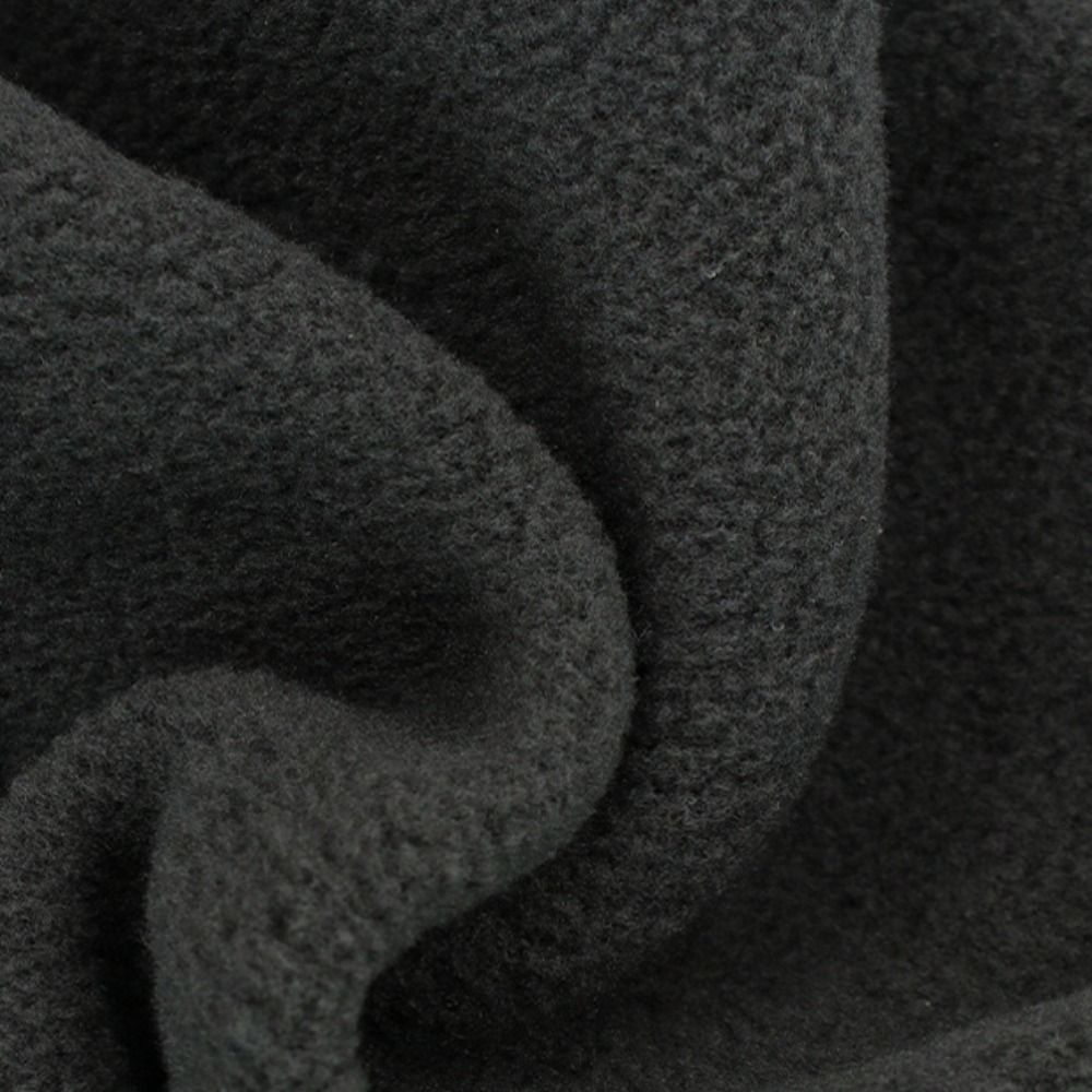 Full Face Ski Mask Caps Women, Fashion Polar Fleece Balaclava Windproof Winter Hat Winter Warmer
