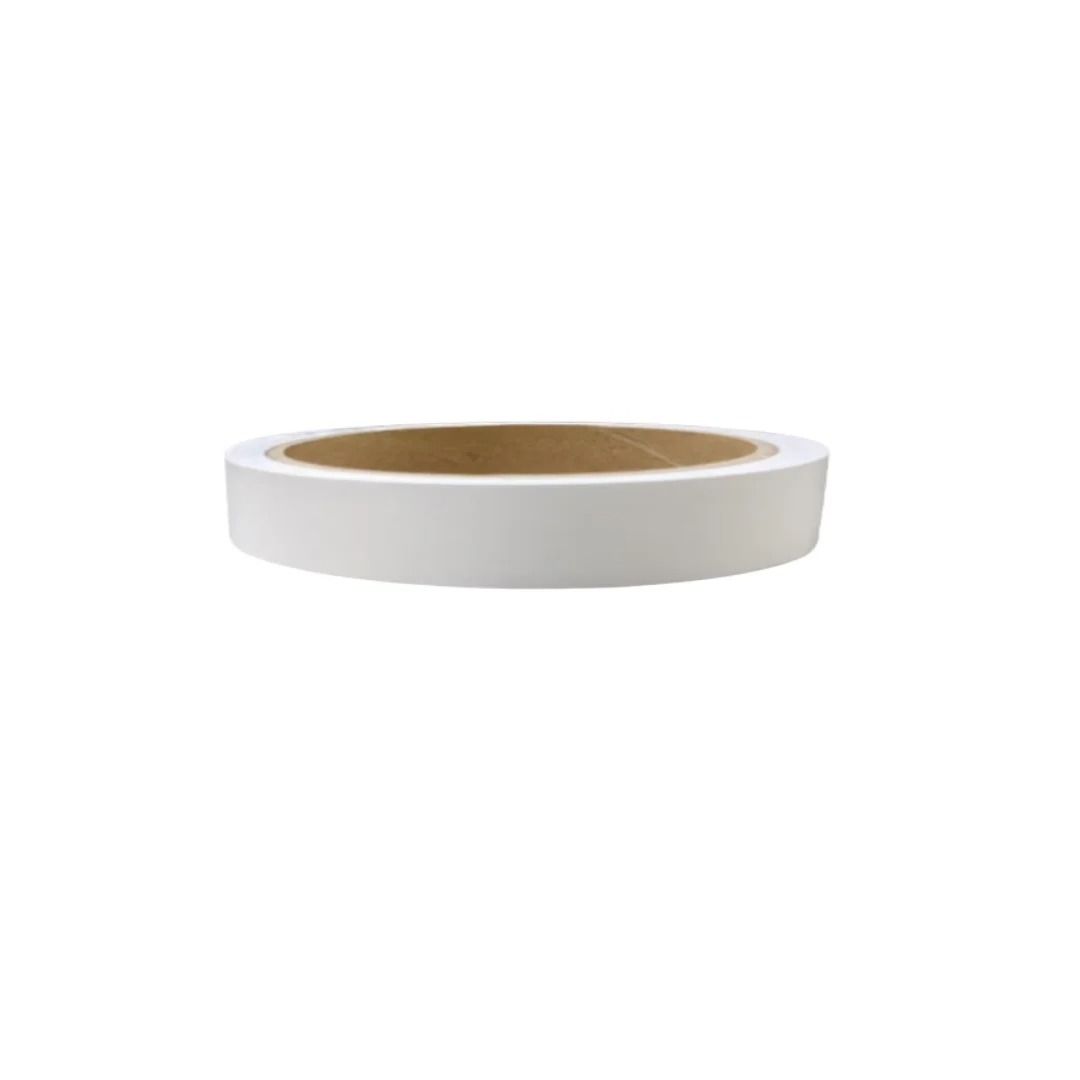 Birch Wood Grain Veneer Edge Banding Tape 2cm x 10m