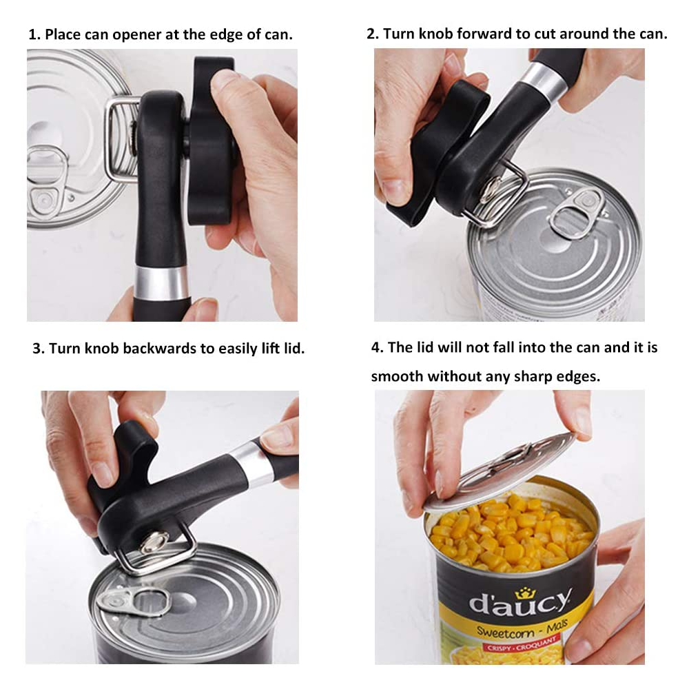 stainlesssteelsafecutcanopener6.png