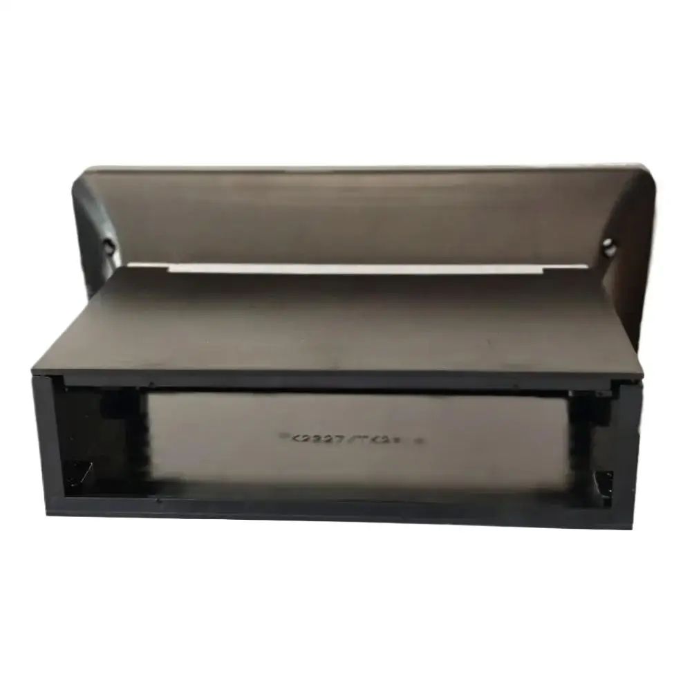 1DIN to 9 Inch Car Stereo Frame Adapter