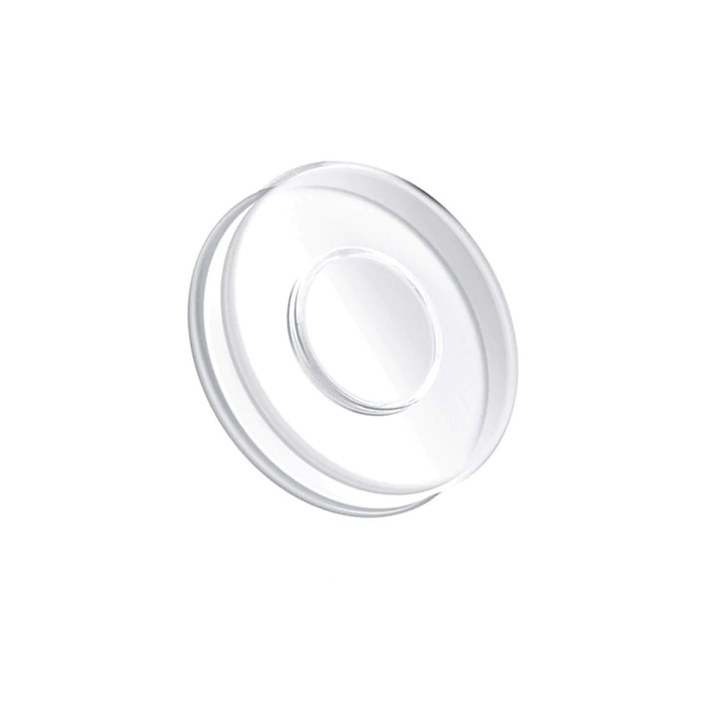 Nano Gel Pad Traceless Magic Stickers