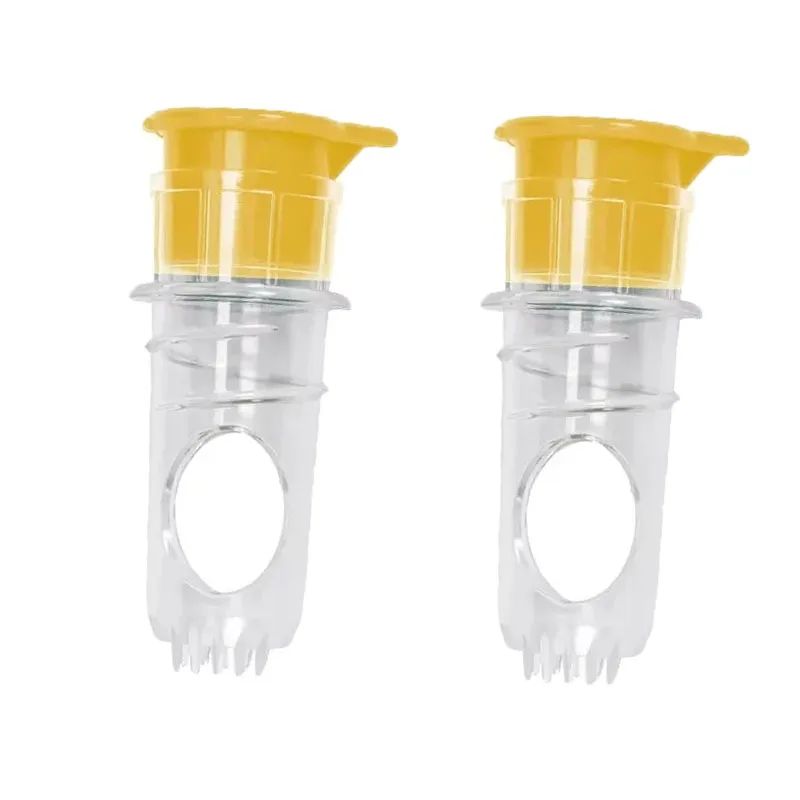 Manual Citrus Lemon Juicer