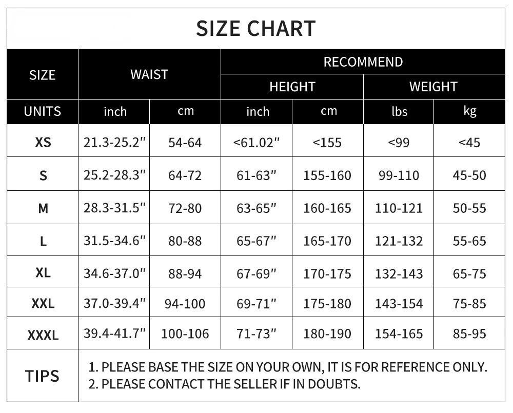 ShockGuard Pro Padded Motorcycle Shorts for MTB, Motocross & Snow Sports