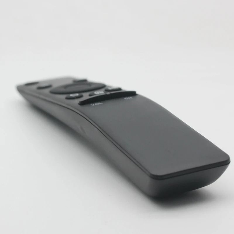 Samsung Smart TV Replacement Remote BN59 01259 01260 01266 Series