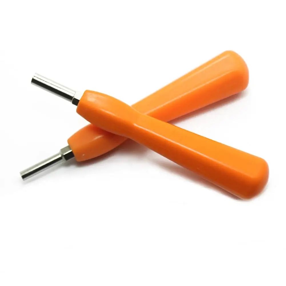 2 in 1 Game Console Security Screwdriver