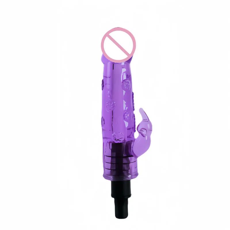 QuietPulse Mini Automatic Sex Machine with Adjustable Thrusting & Hands-Free Control