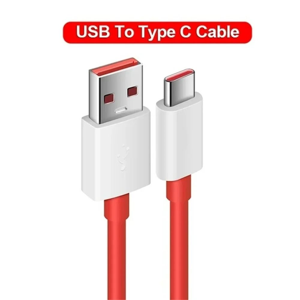 65W PD Titanium-Grade Super-Flow USB-C Data Architecture