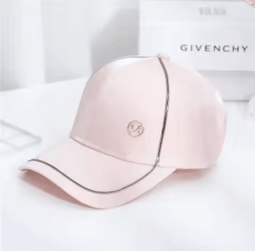 Deep Crown Womens Summer Baseball Cap – Stylish Sunscreen Outdoor Sports Hat