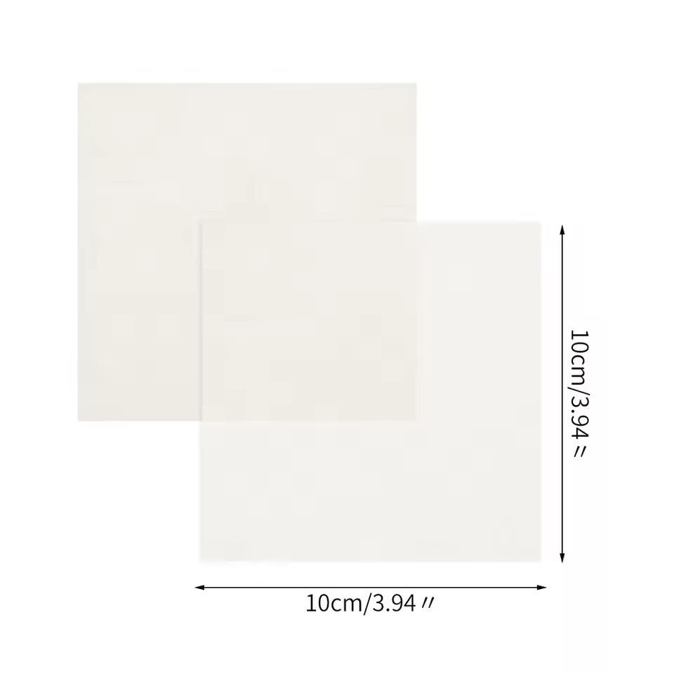UltraClean 500 Pack 4x4
