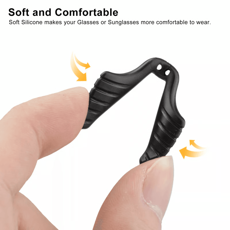 Nose Pad for Eyeglasses Sunglasses Glasses