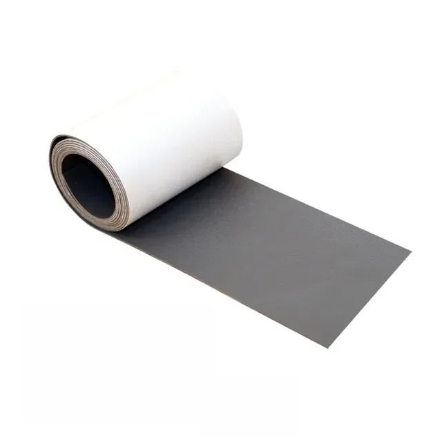 Self Adhesive Leather Repair Tape