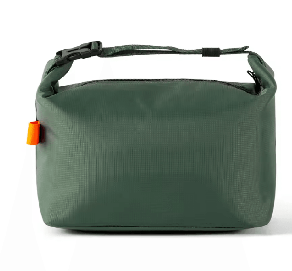 ThermaTote Insulated Bento Lunch Bag