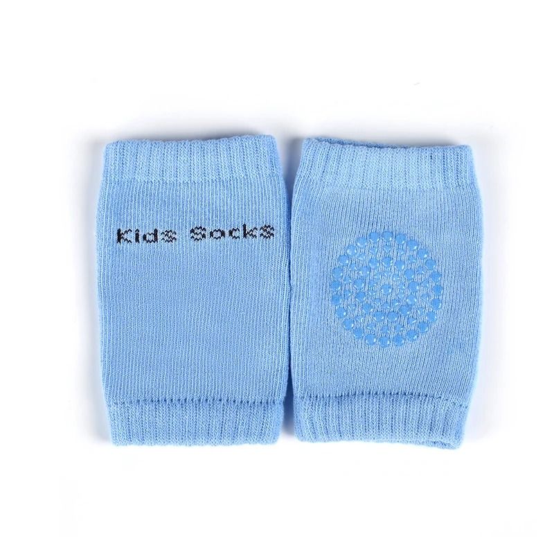 Non Slip Baby Crawling Knee Pads