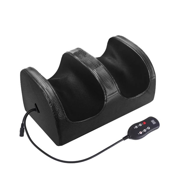 Electric Foot Massage Machine