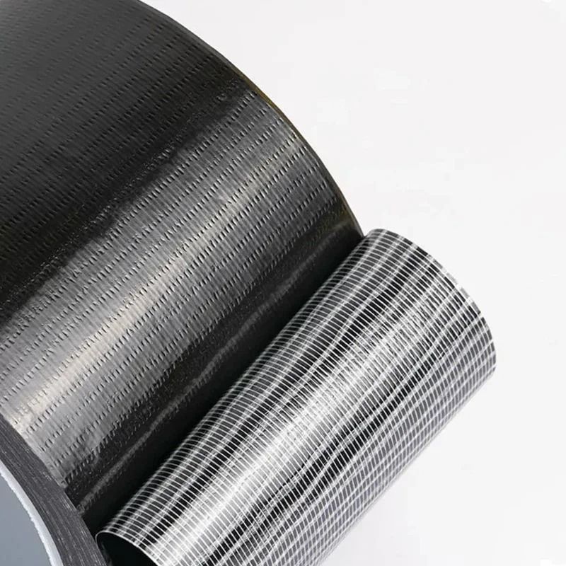 Self Adhesive Leather Repair Tape Sofa and Car Seat Repair Patch Roll