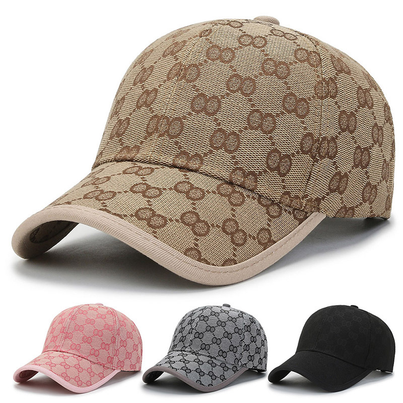 Baseball Caps Outdoor Cool Lady, New Fashion Spring Summer Women Men Hat, Male Sun Cap Gorra for Women Men