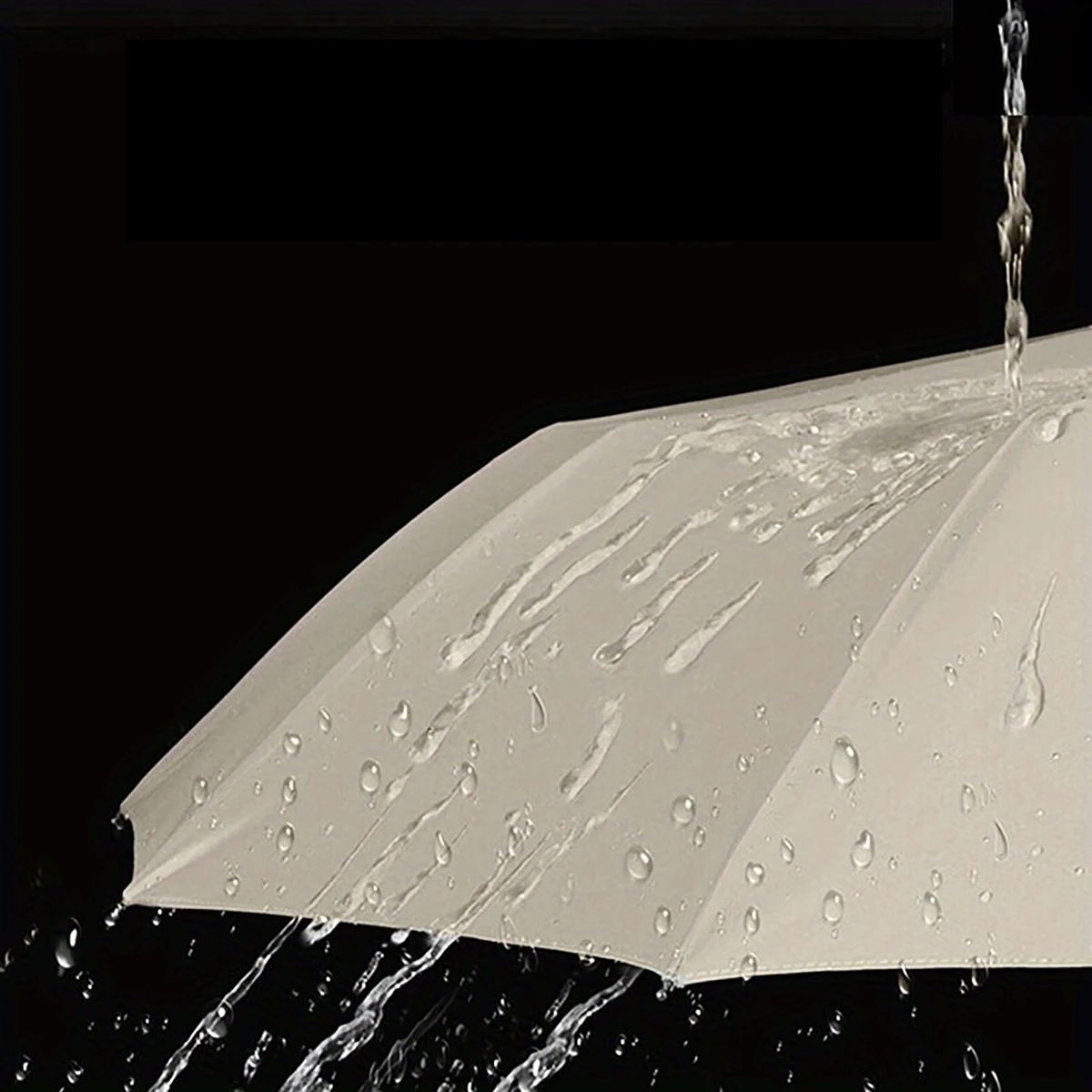 Mini UV Protection Pocket Umbrella