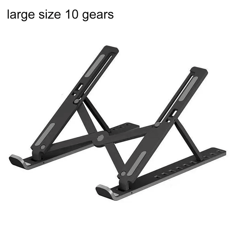 FlexLift Foldable Tablet Stand