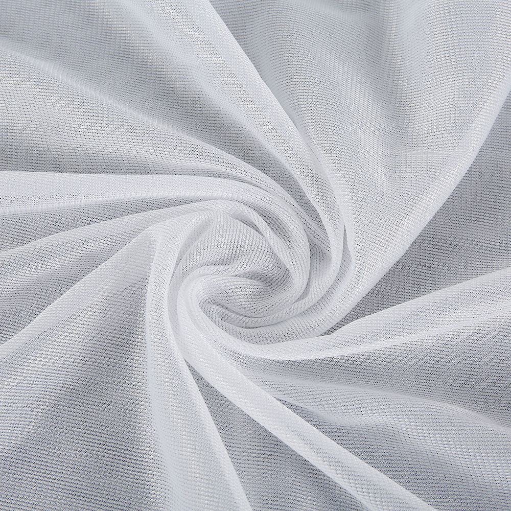 Sofas Cover Removable Lazy Sofa Inner Liner, Anti-fouling Replacement Bean Bag Inner Liner, Bean Chair No Padding