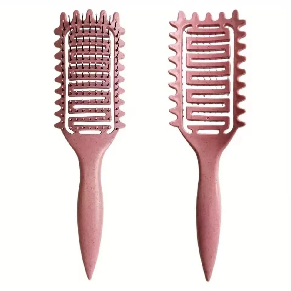 Hollow Define Styling Brush