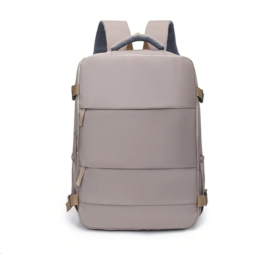 Lightweight Travel and School Backpack with Large Capacity