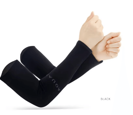 CoolShield UV Arm Sleeves