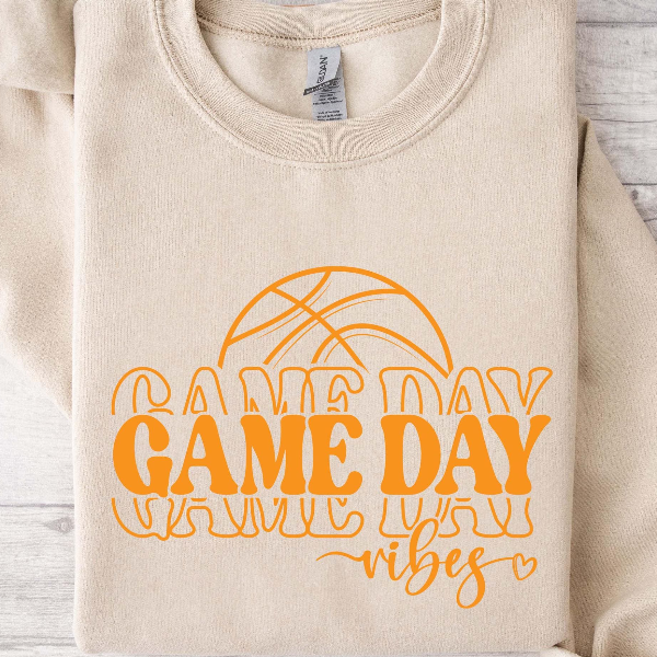 Game Day Shirt, Football Shirt, Game day Sweatshirt, Game day Hoodies, Women Football Shirt