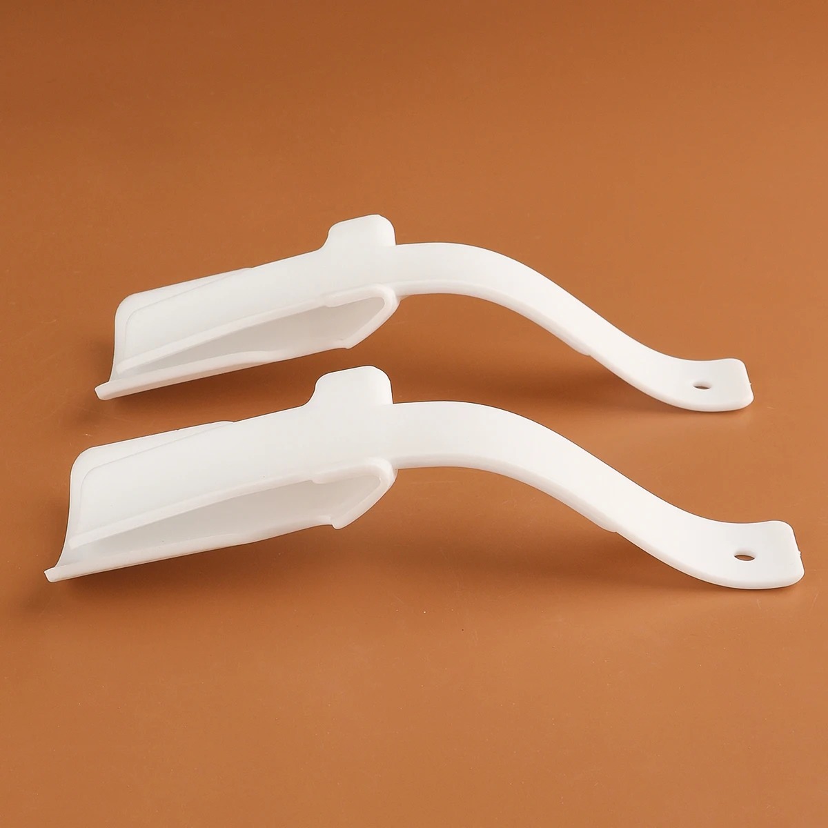 Lazy Shoe Helper ( Set of 2 )