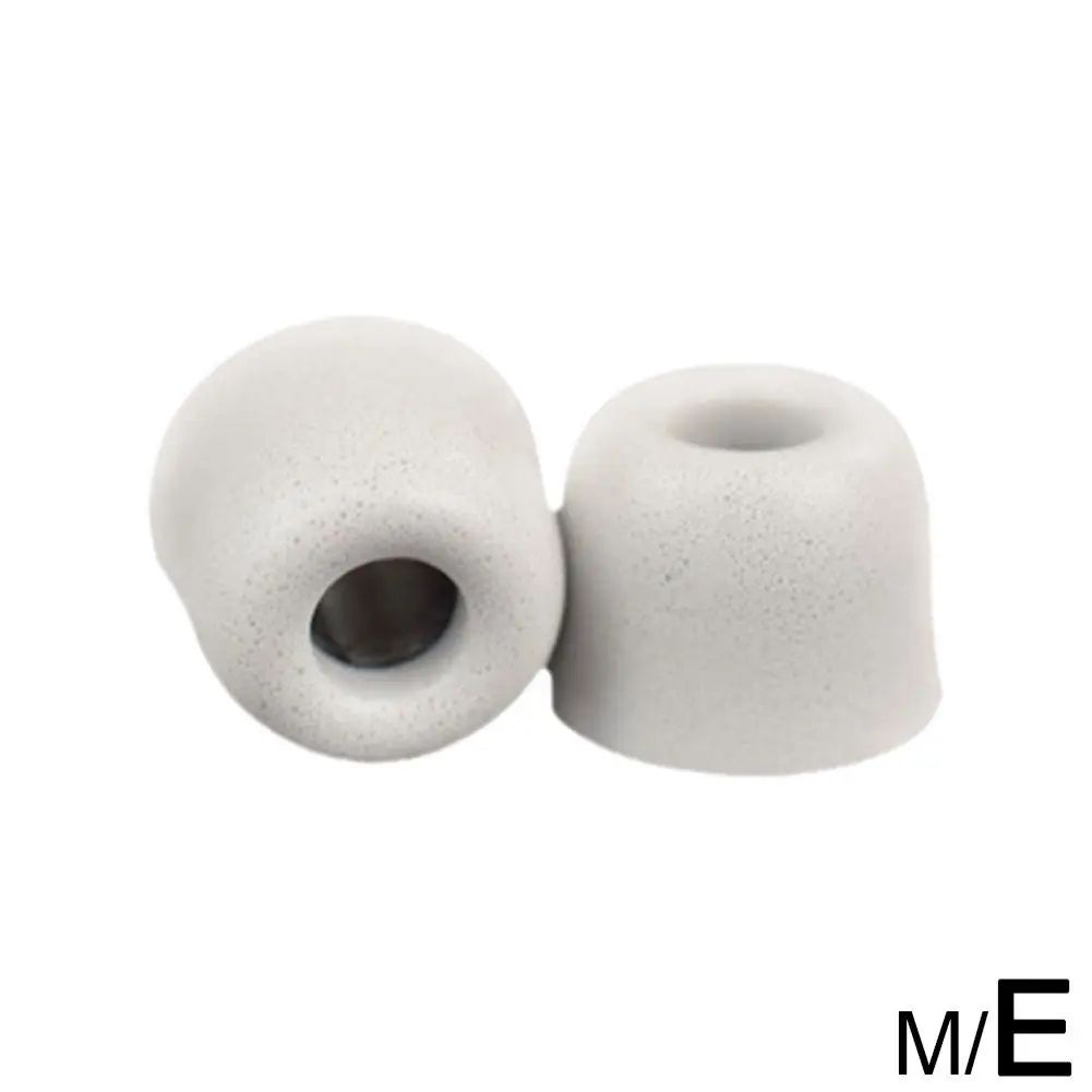 100ml DTF Printer Cleaning Solution Liquid Wireless Earphone LinkBuds
