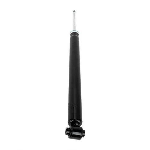 Rear Pair Struts, Shocks, Durable Suspension Replacement