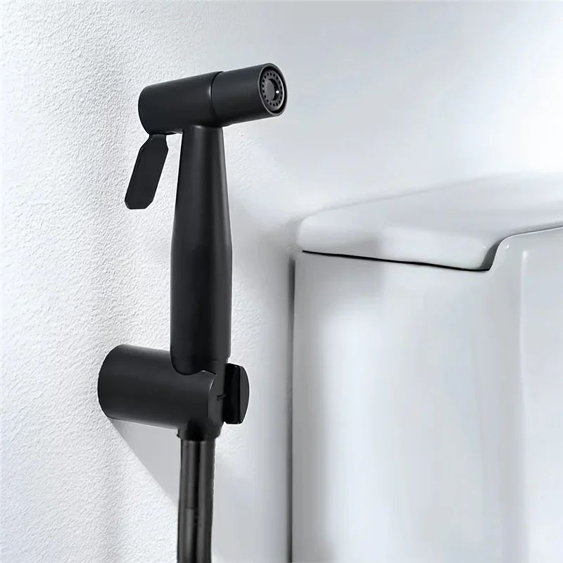 Multi Purpose Handheld Bidet Sprayer