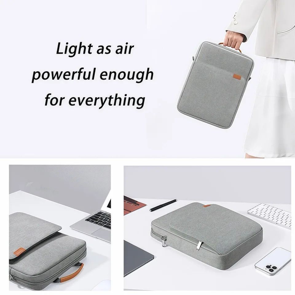 Slim Lightweight Tablet Protective Case