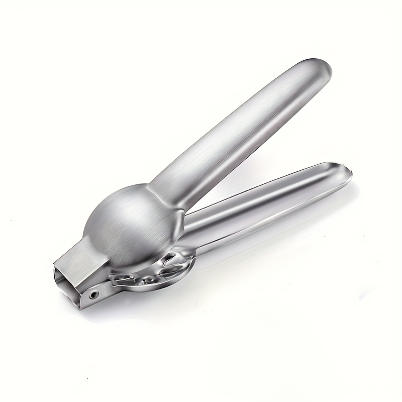 Chestnut Opener Machine Walnut Pliers Sheller Cutter Nut Cracker Kitchen Tool Walnut Clip Accessories