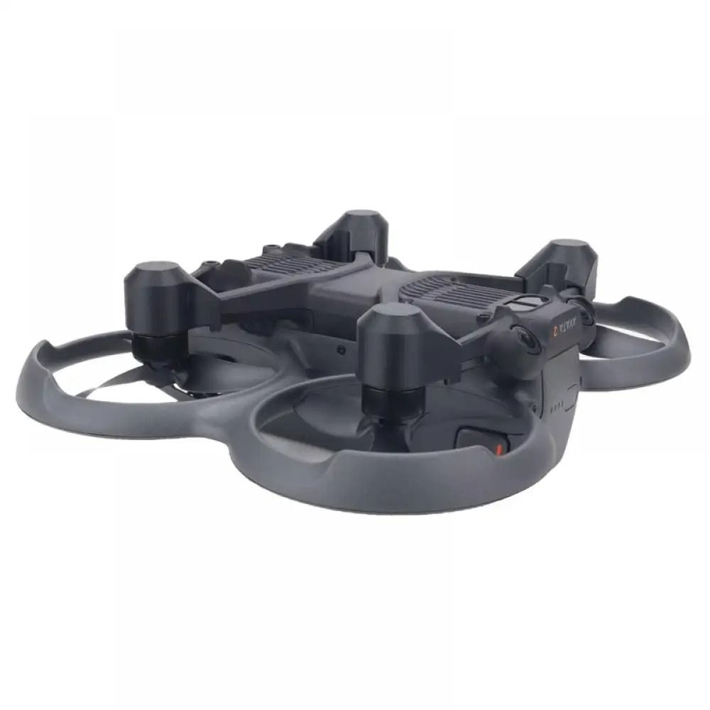 Elevated Landing Gear Protection Leg for DJI Avata 2