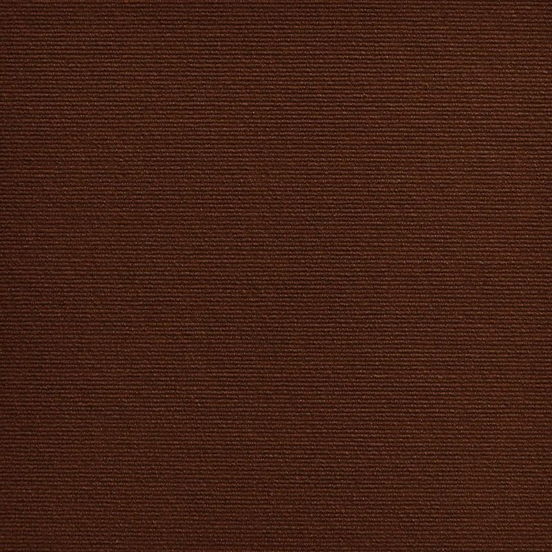 Self-Adhesive Protective Carpet – High-Definition Anti-Scratch Architectural Shield